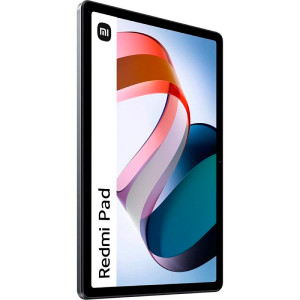 TABLET XIAOMI REDMI PAD10.61" 4GB 128GB OCTACORE GRIS GR