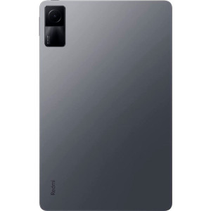 TABLET XIAOMI REDMI PAD10.61" 4GB 128GB OCTACORE GRIS GR