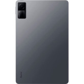 TABLET XIAOMI REDMI PAD10.61" 4GB 128GB OCTACORE GRIS GR