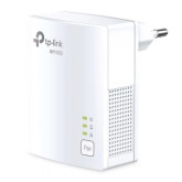 POWERLINE TP-LINK AV1000 TL-PA7017KIT PACK 2