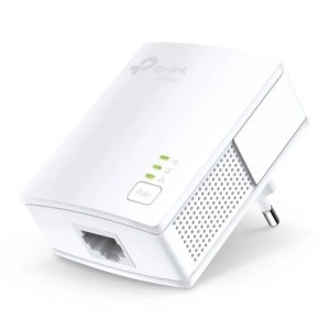 POWERLINE TP-LINK AV1000 TL-PA7017KIT PACK 2