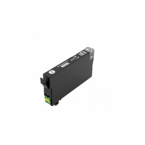 INK JET COMPATIBLE EPSON Nº 405XL NEGRO