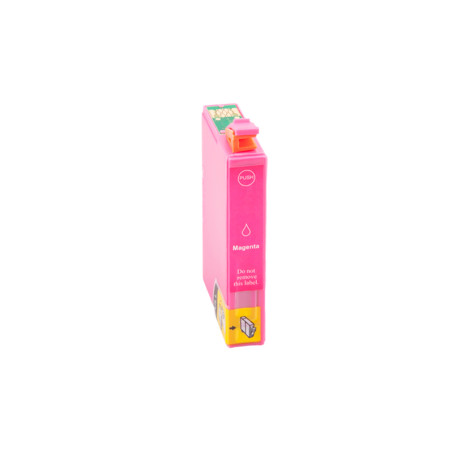 INK JET COMPATIBLE EPSON Nº 405XL MAGENTA