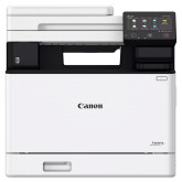MULTIFUNCION CANON LASER  I-SENSYS MF754CDW WIFI DUPLEX