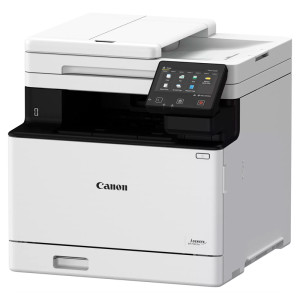 MULTIFUNCION CANON LASER  I-SENSYS MF754CDW WIFI DUPLEX