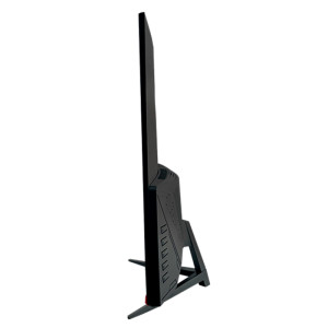 MONITOR KEEP OUT GAMING 27" XGM27PROIII+ CURVO 200HZ*