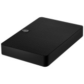 DISCO DURO EXTERNO SEAGATE 2TB BASIC 2.5"