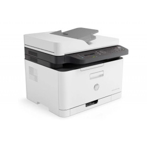 MULTIFUNCION  HP LÁSER COLOR HP 179FNW WIFI FAX 