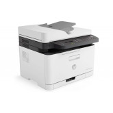 MULTIFUNCION  HP LÁSER COLOR HP 179FNW WIFI FAX 