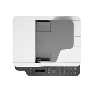 MULTIFUNCION  HP LÁSER COLOR HP 179FNW WIFI FAX 