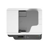 MULTIFUNCION  HP LÁSER COLOR HP 179FNW WIFI FAX 