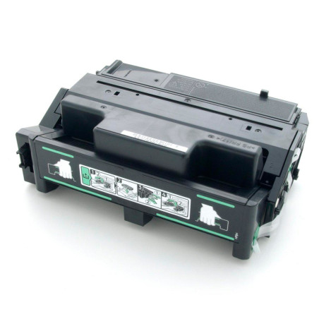 TONER COMP. RICOH SP4100 TYPE 220 NEGRO