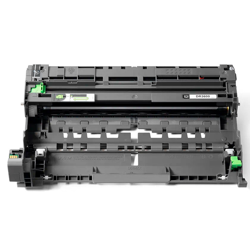DRUM BROTHER ORIG. DR3600 HLL5210DN/DCPL5610DW/MFCL5710DN