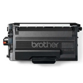 TONER BROTHER ORIG. TN3600XL NEGRO HLL5210DN/6210DW 6000PAG