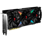 VGA PNY RTX 4070 XLR8 GAMING VERTO 12GB GDDR6X