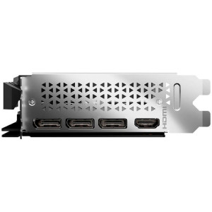 VGA PNY RTX 4070 XLR8 GAMING VERTO 12GB GDDR6X
