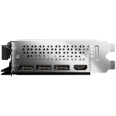 VGA PNY RTX 4070 XLR8 GAMING VERTO 12GB GDDR6X