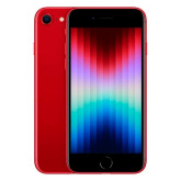 SMARTPHONE APPLE IPHONE 15 PRO 128GB 6.1" 5G BLACK TITANIU