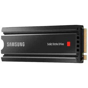 DISCO SOLIDO SSD SAMSUNG 980 1TB M.2 MZ-V8P1T0CW