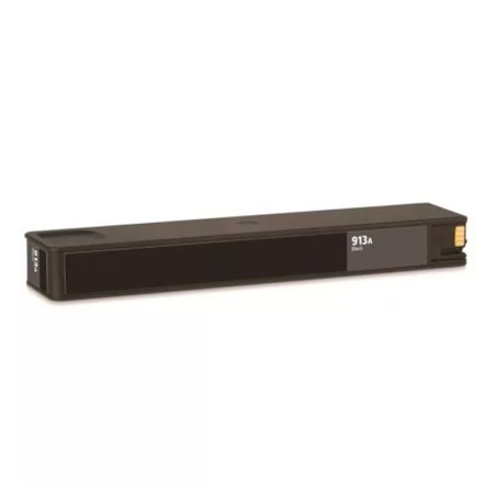 INK JET COMP PARA USO HP L0R95AE 913A NEGRO