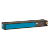 INK JET COMP PARA USO HP F6T77AE  913A CYAN 