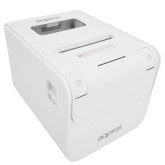 PACK POS APPROX APPPOSPACK4180WH2D BLANCO