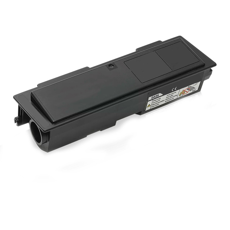 TONER COMP. EPSON ACULASER M2000 NEGRO 