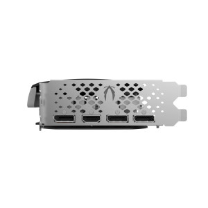 VGA ZOTAC GEFORCE RTX 4060 8 GB GDDR6  ZT-D40600H-10M