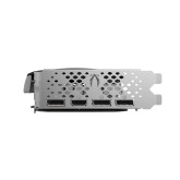 VGA ZOTAC GEFORCE RTX 4060 8 GB GDDR6  ZT-D40600H-10M