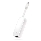 ADAPTADOR  TP LINK UE300C USB 3.0 TYPE-C A ETHERNET