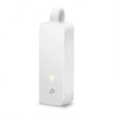 ADAPTADOR  TP LINK UE300C USB 3.0 TYPE-C A ETHERNET