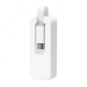 ADAPTADOR  TP LINK UE300C USB 3.0 TYPE-C A ETHERNET