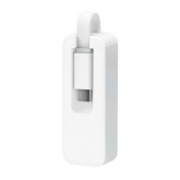 ADAPTADOR  TP LINK UE300C USB 3.0 TYPE-C A ETHERNET