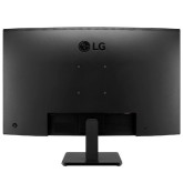 MONITOR LG 31.5" 32MR50C-B CURVO FULL HD MULTIMEDIA NEGRO