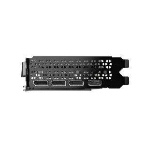VGA ZOTAC GEFORCE RTX 3060 TWIN EDGE NVIDIA 12 GB GDDR6