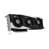VGA GIGABYTE RTX 3060 GAMING OC 12GB LHR