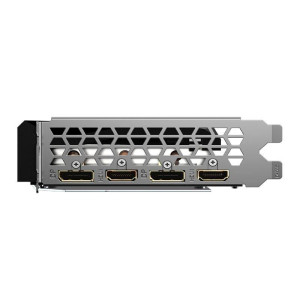 VGA GIGABYTE RTX 3060 GAMING OC 12GB LHR