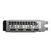 VGA GIGABYTE RTX 3060 GAMING OC 12GB LHR