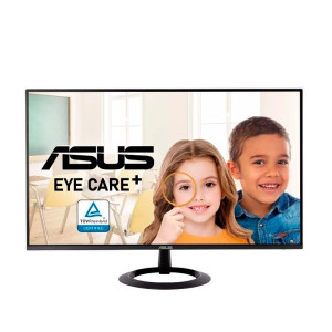 MONITOR ASUS VZ24EHF 23.8"  FHD/HDMI NEGRO