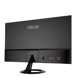 MONITOR ASUS 23.8"  VZ24EHF  FHD/HDMI NEGRO*