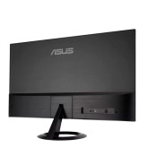 MONITOR ASUS 23.8"  VZ24EHF  FHD/HDMI NEGRO*