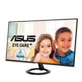 MONITOR ASUS 23.8"  VZ24EHF  FHD/HDMI NEGRO*