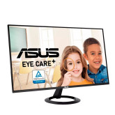 MONITOR ASUS 23.8"  VZ24EHF  FHD/HDMI NEGRO*