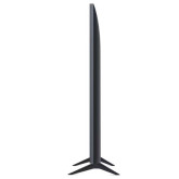 TV LG 55" UHD ULTRA HD 4K SMART TV 55UR78006LK NEGRO