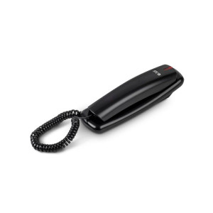 TELEFONO SPC ORIGINAL LITE 2 3610N  NEGRO