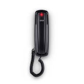 TELEFONO SPC ORIGINAL LITE 2 3610N  NEGRO