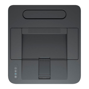 IMPRESORA HP LASERJET PRO 3002DW WIFI BLANCA