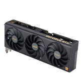 VGA ASUS PROART RTX 4060TI OC 16G GDDR6