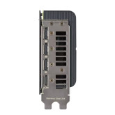 VGA ASUS PROART RTX 4060TI OC 16G GDDR6