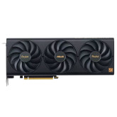 VGA ASUS PROART RTX 4060TI OC 16G GDDR6